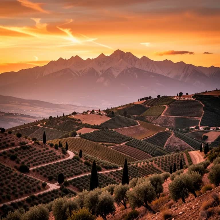 Fierté occitane