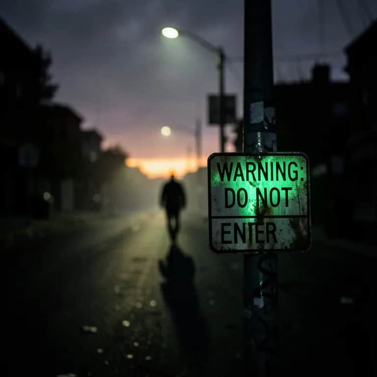 Don’t Play With Me