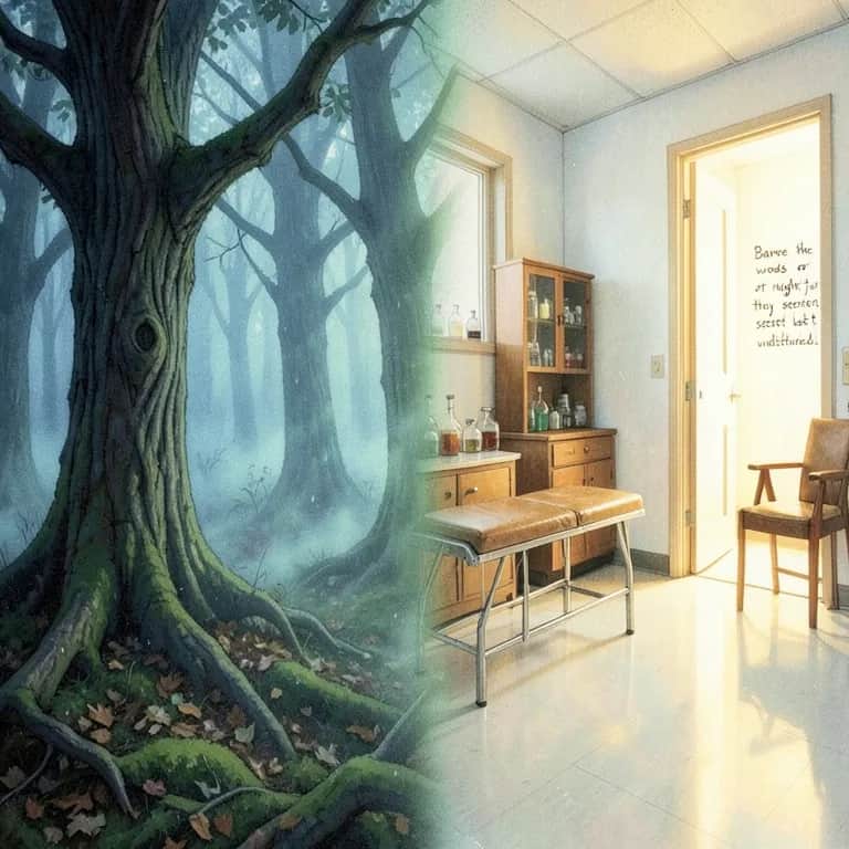 Doctors