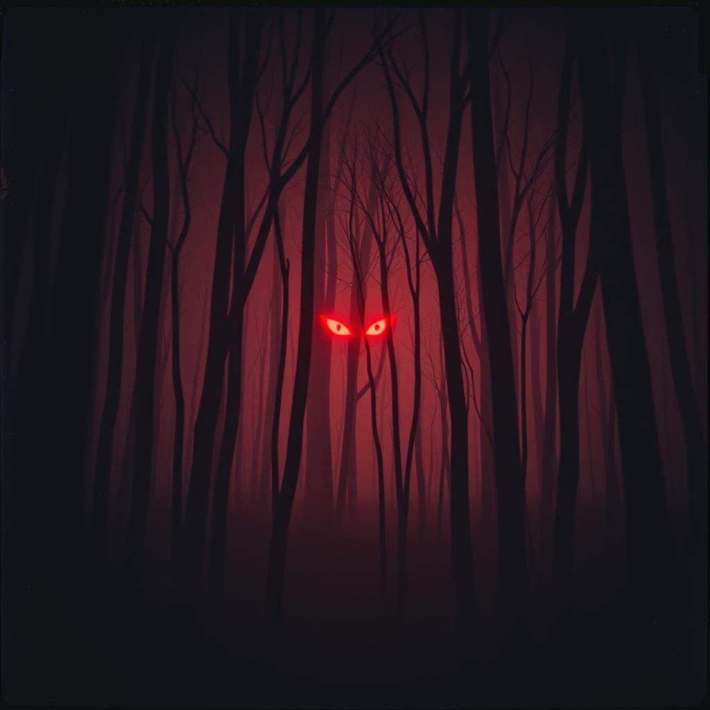 Psycho