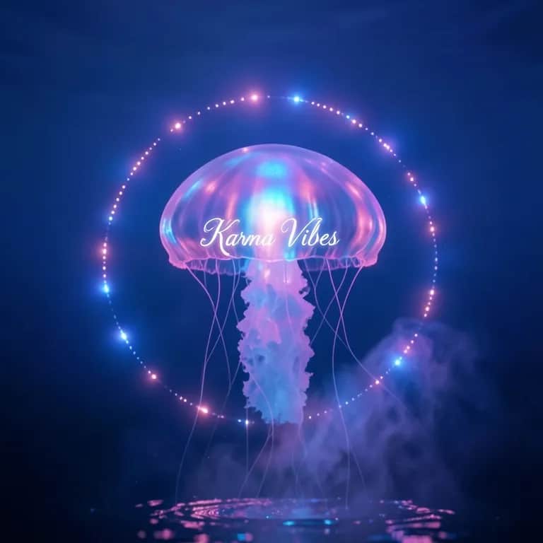 Karma Vibes