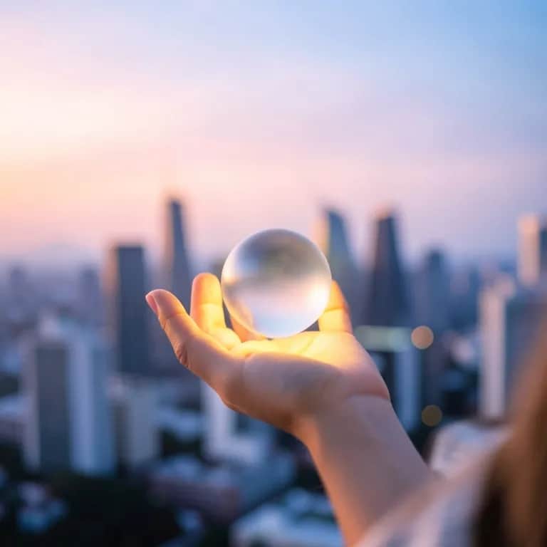 Silver Lullaby - Sera (solo ver.)