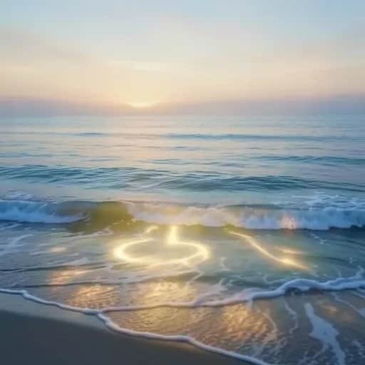 Crystal Current - Sera (solo ver.)