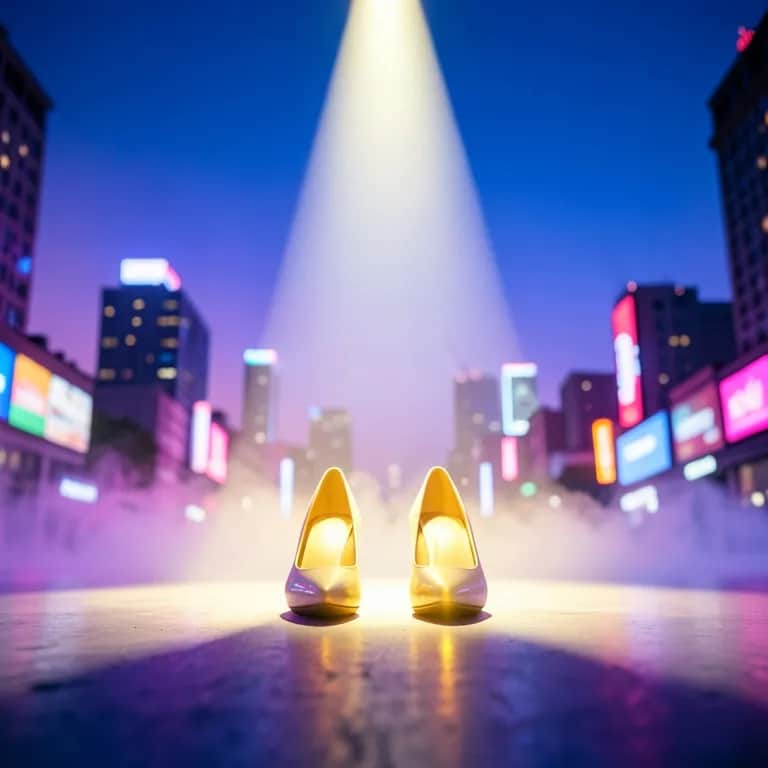 Where All The Single Ladies At