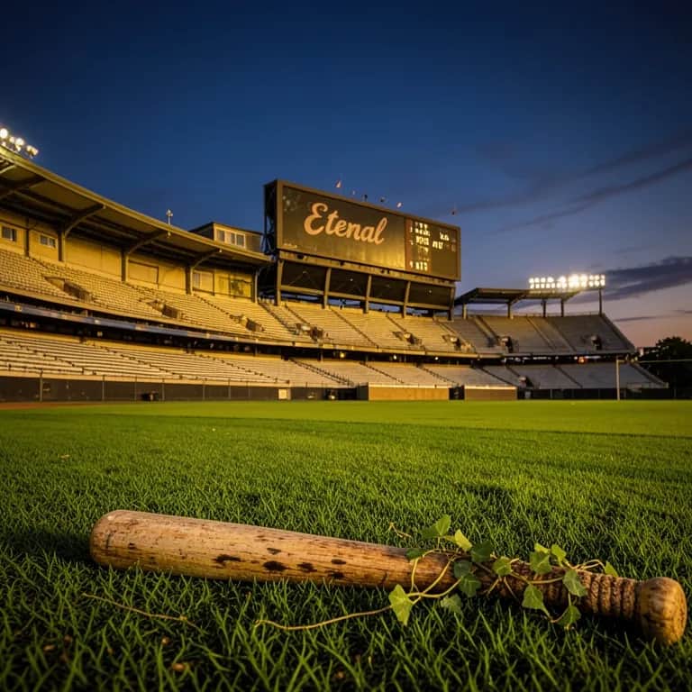 Heart Of The Diamond