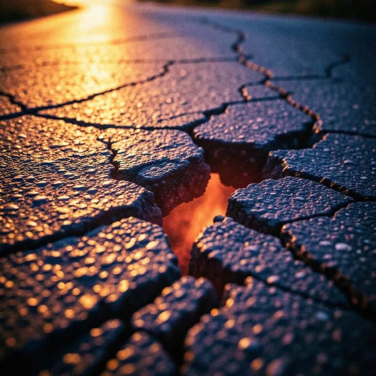 Wrong Side of Heaven 2.0