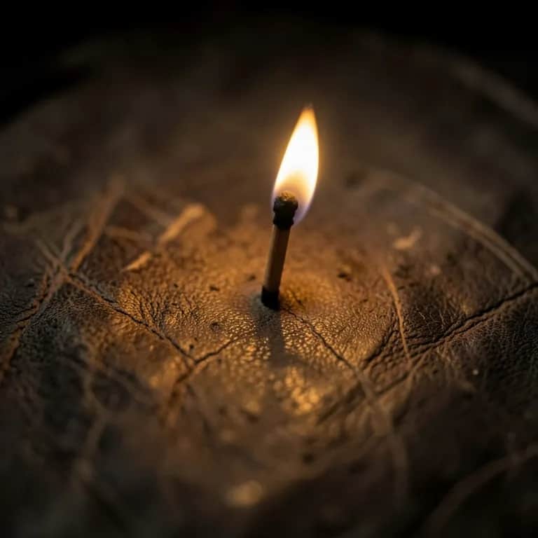 Better Than Yesterday