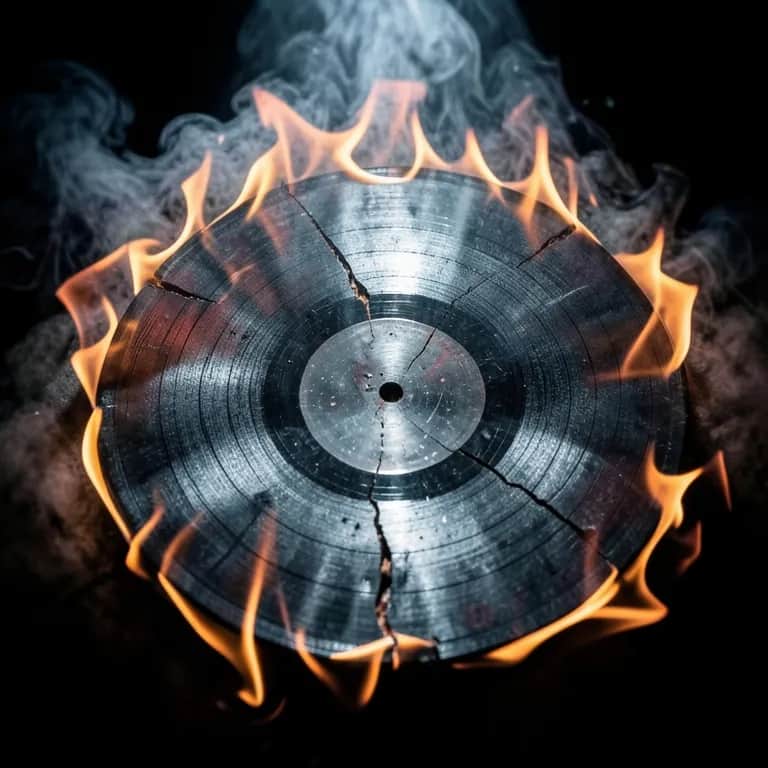 Inner thoughts (work in progress)