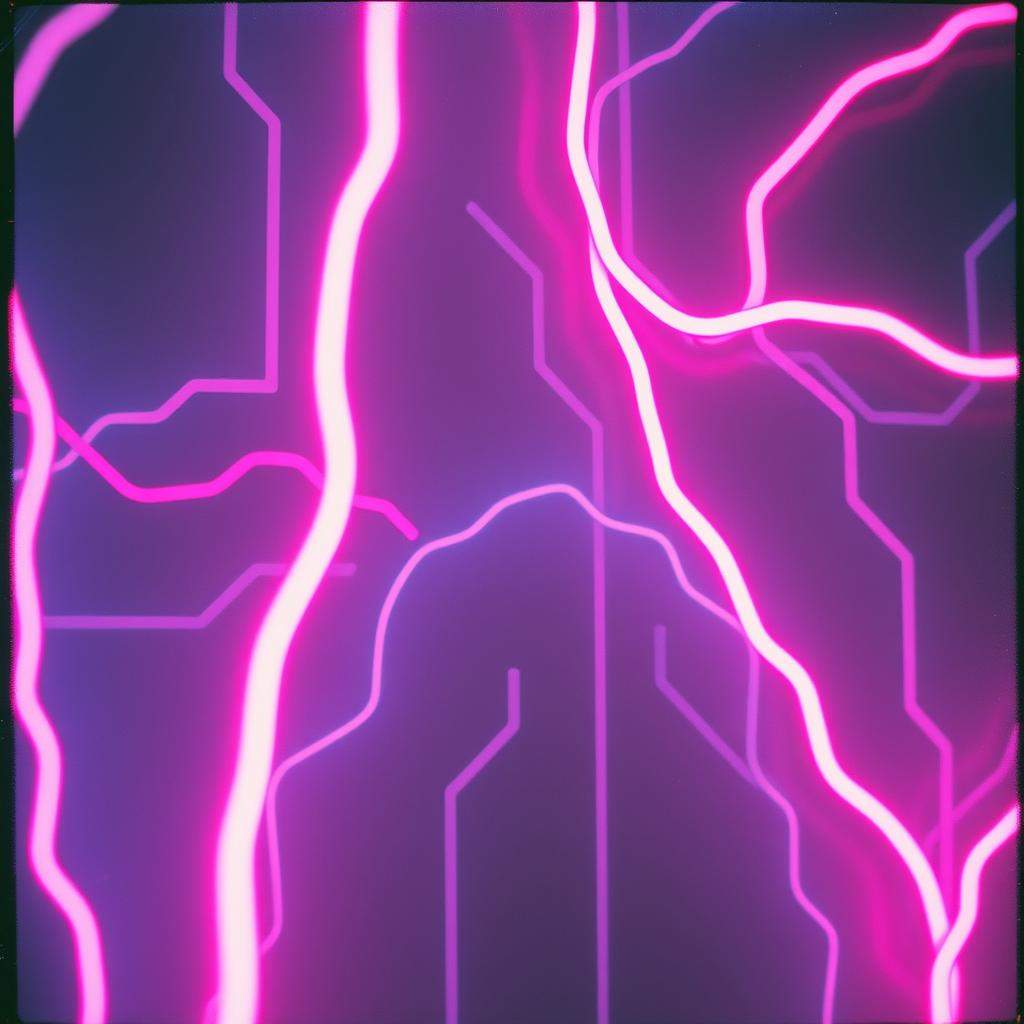 Reactor