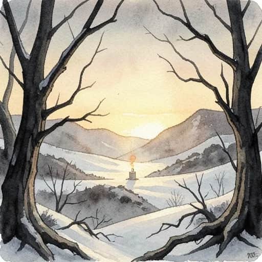 Spring wait, do not come ( lyrics by Peyman Karami)