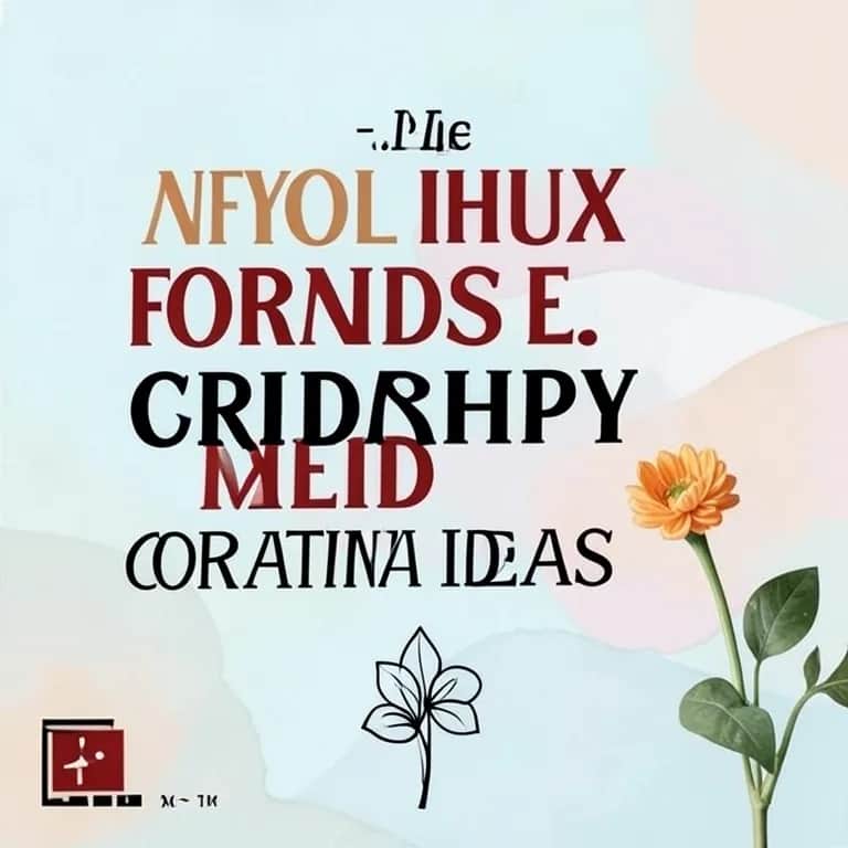 Heatwave On The Floor