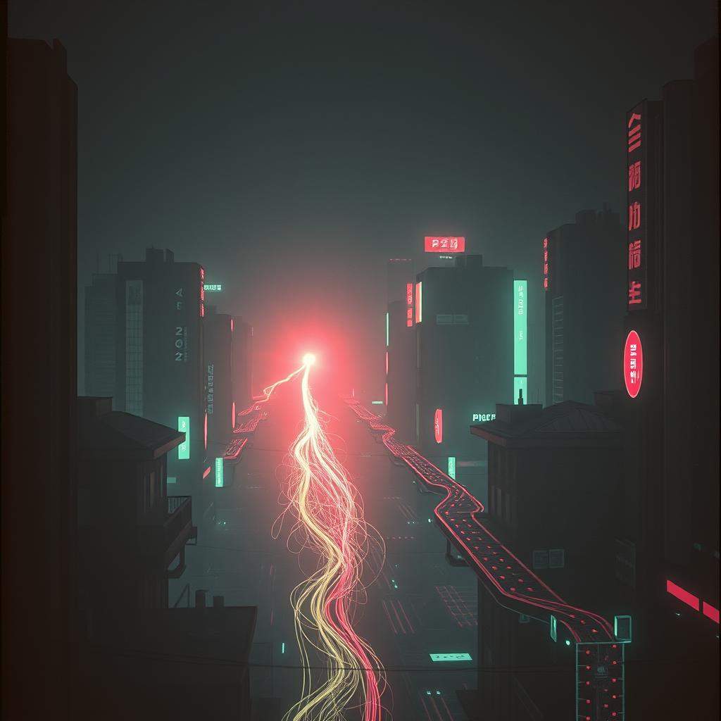 Electricity