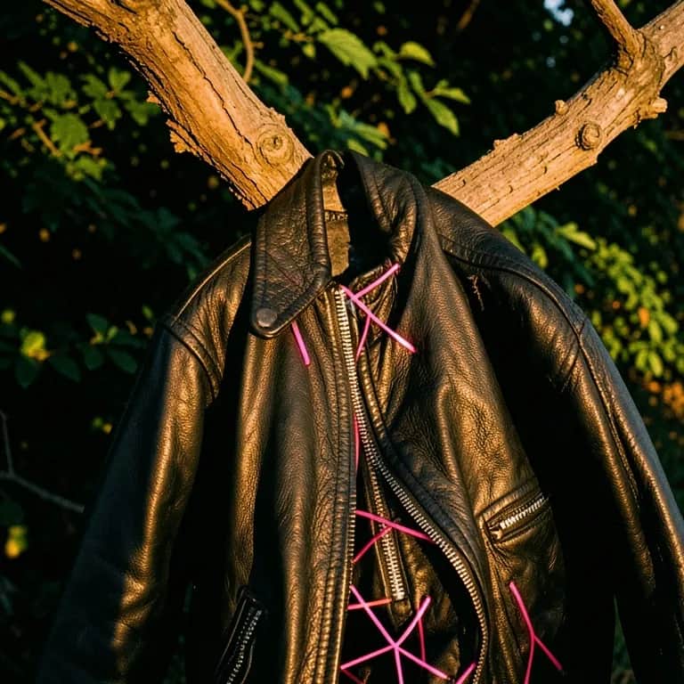 Shinigami Knows Your Fate