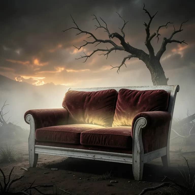 Loveseats