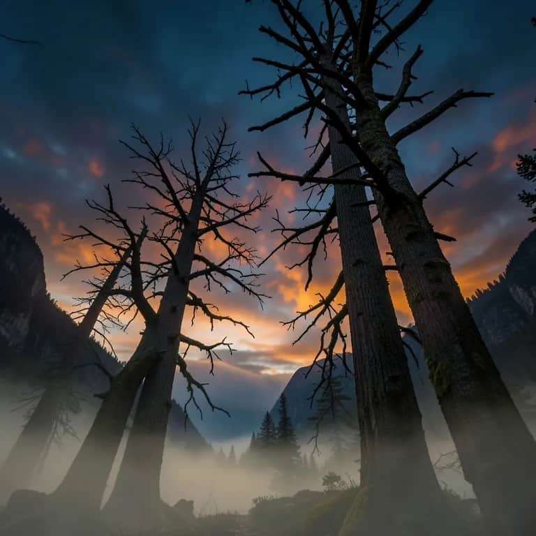 Oath of Iron Fjord
