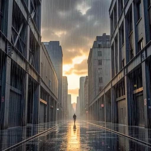 STORM CAN’T STOP US ver 3