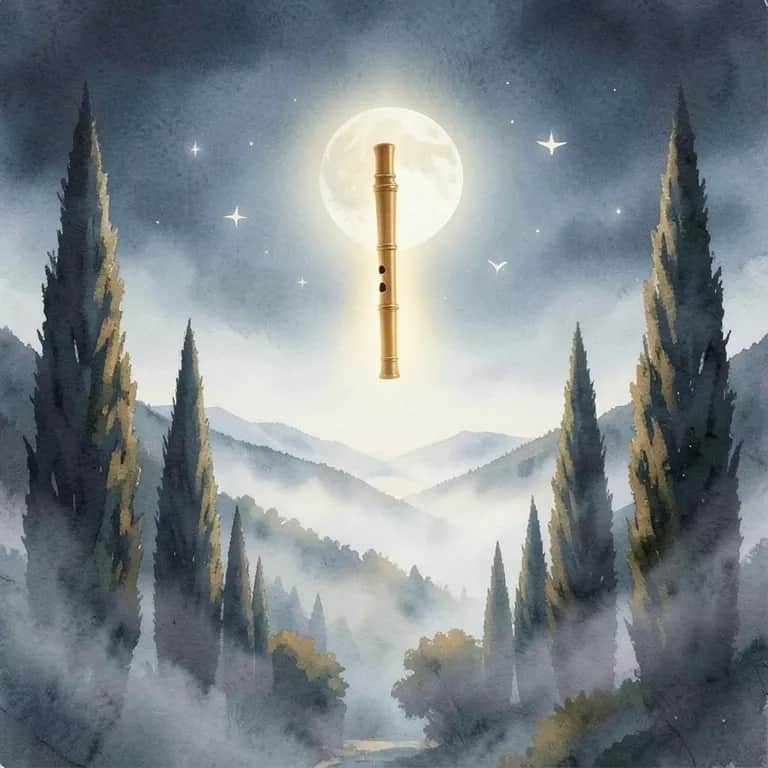 En Güzel Hikayemsin