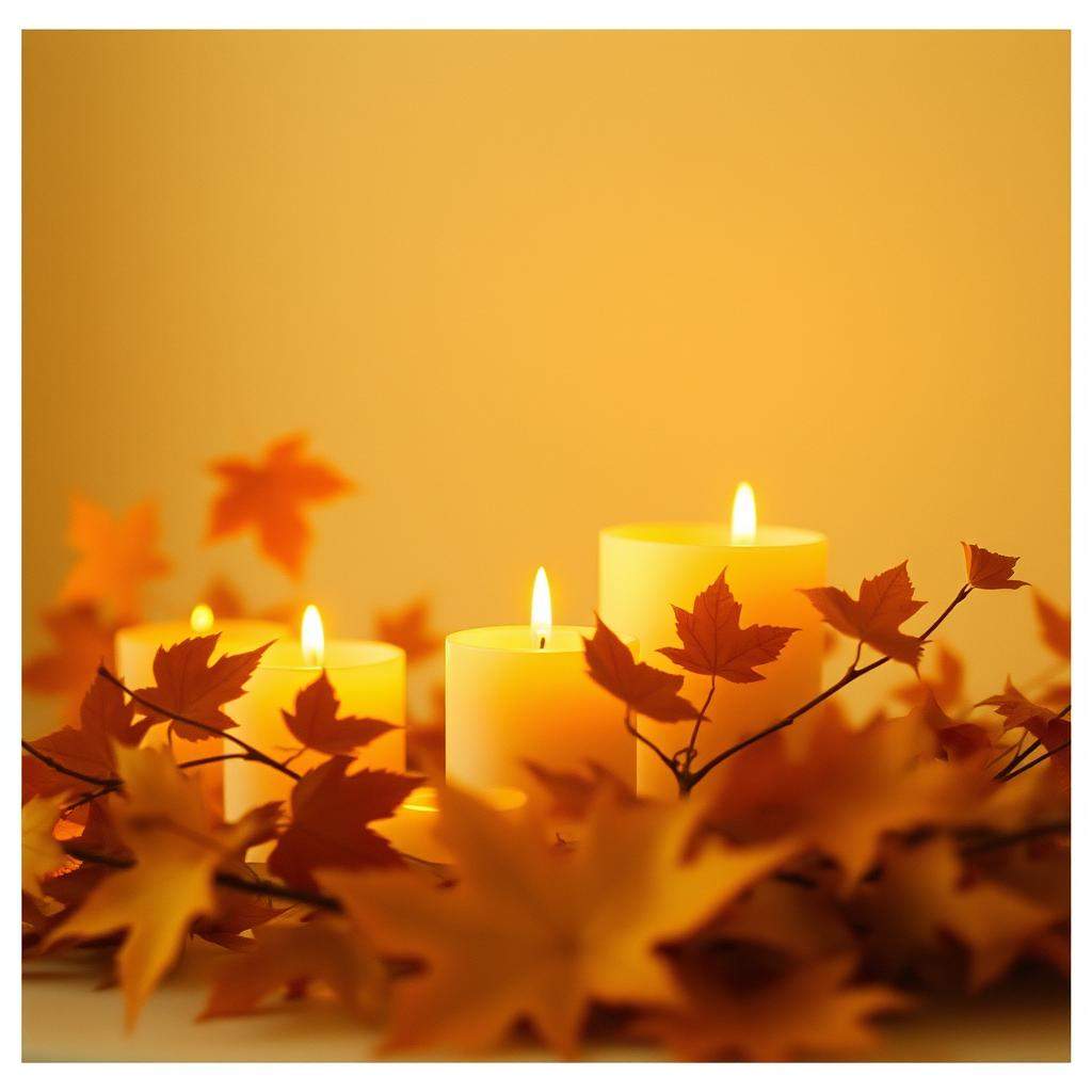 September Dreams