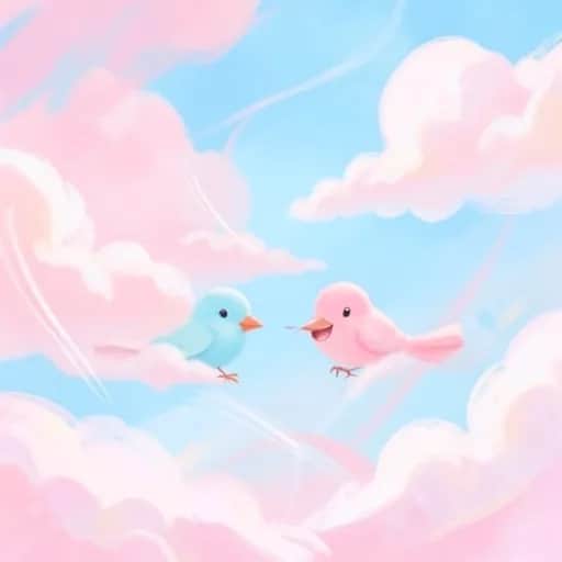 Drooling For Kourtney