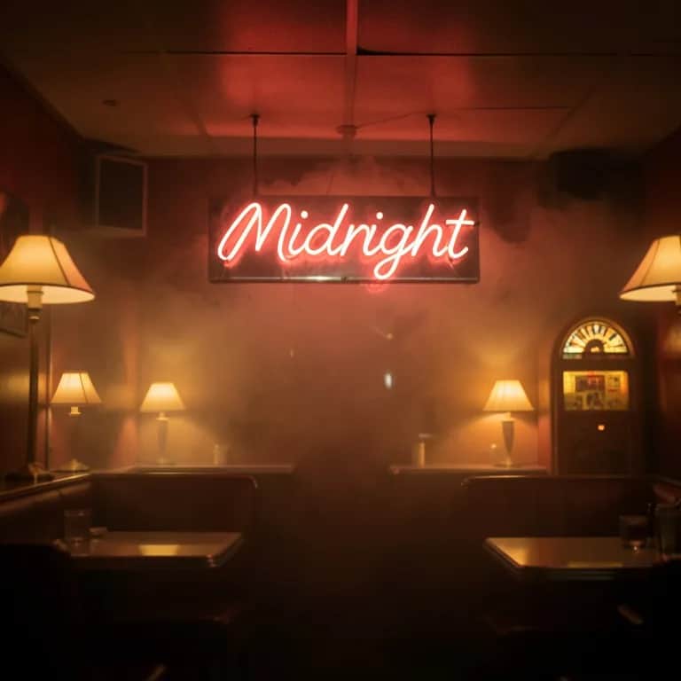 She Knows Just How I Like It