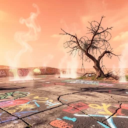 Caffeine & Bad Decisions