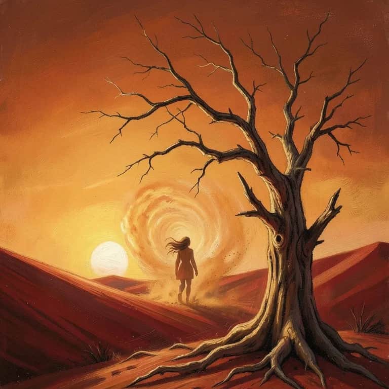 Die Before I Hate You