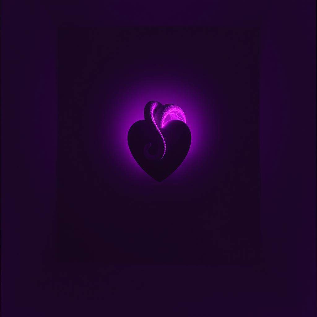 Unconditional love