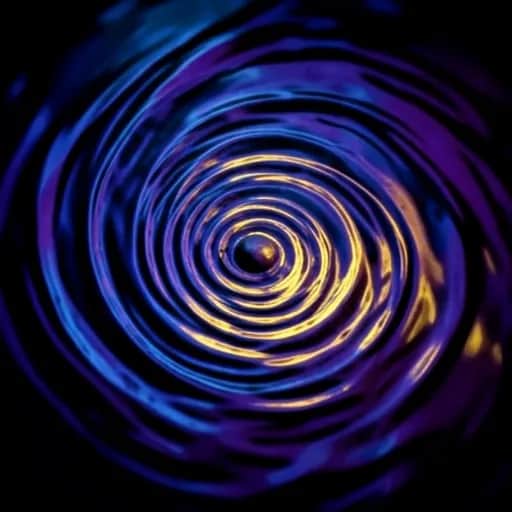 Everything for something