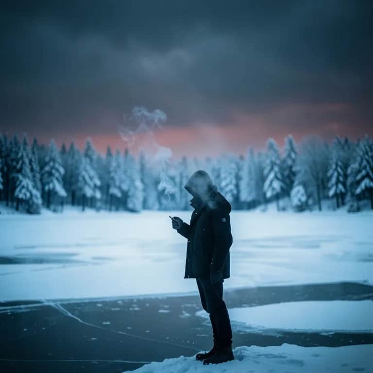 Не сдавайся