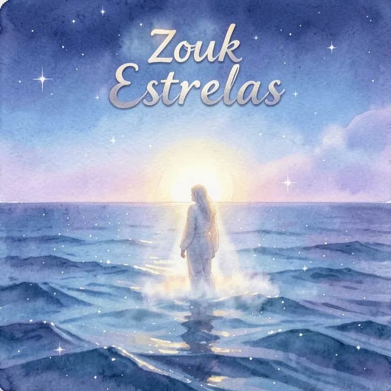Estrelas