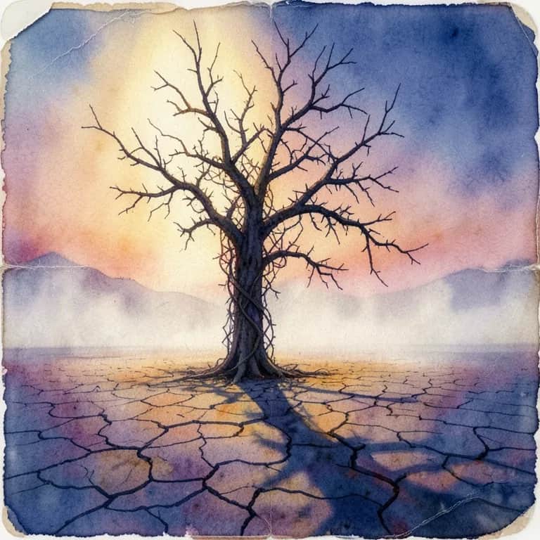 Even if it breaks me