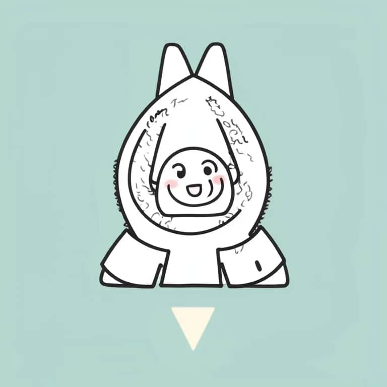 Kush House of Horrors