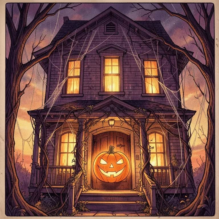 The Algorithm Family