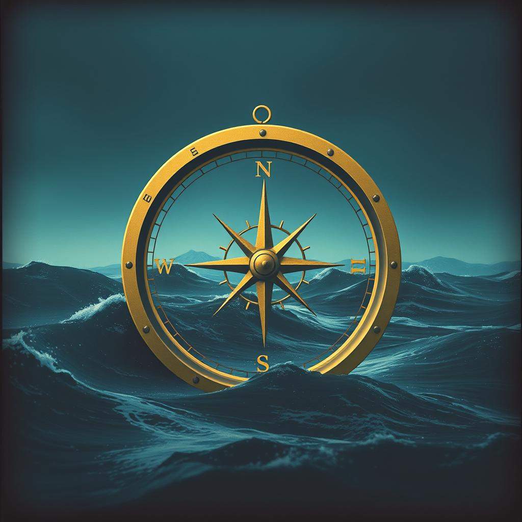 Clinical Navigator (My Calling)
