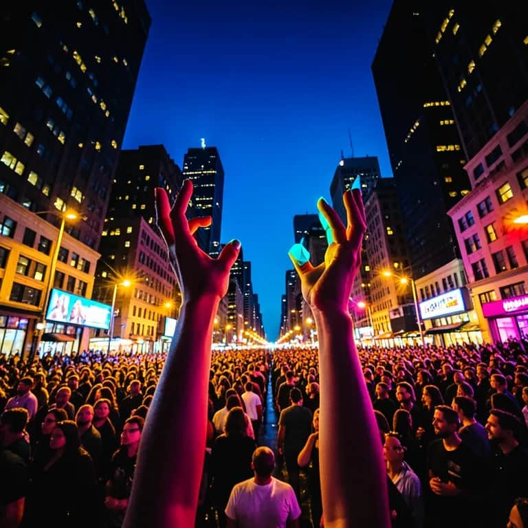 Bajo Cero (Sube el Bajo)