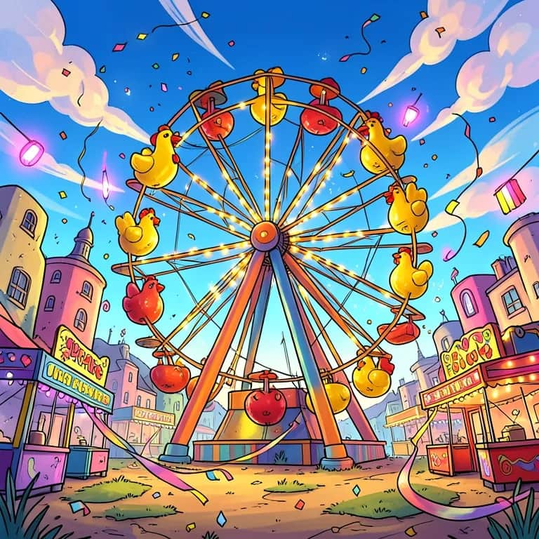 Antonix