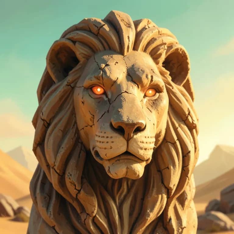 Teeth Behind This Smile