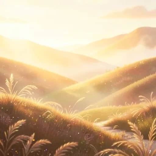 Blessed and Highly Favored