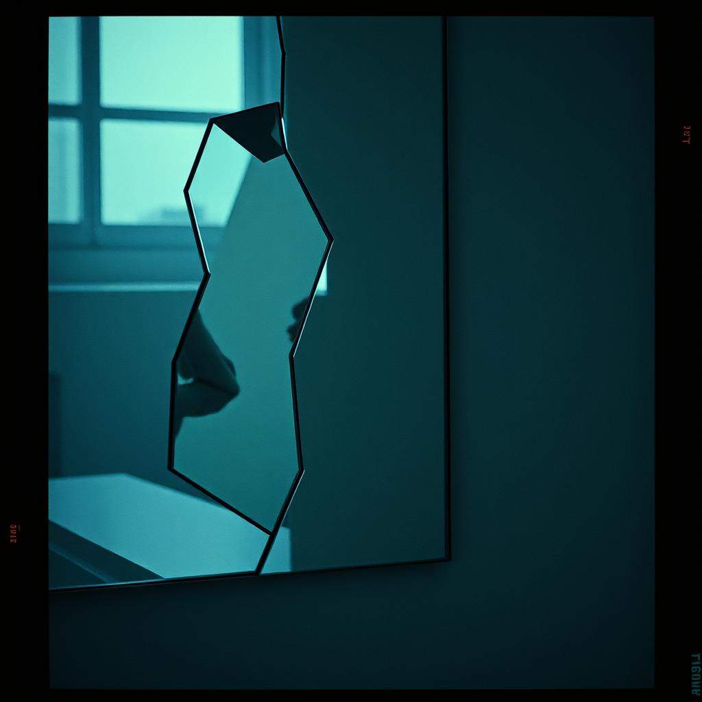 Voices in My Head (Alternative Mix)