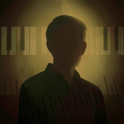 I TALK TO GOD DIFFERENT