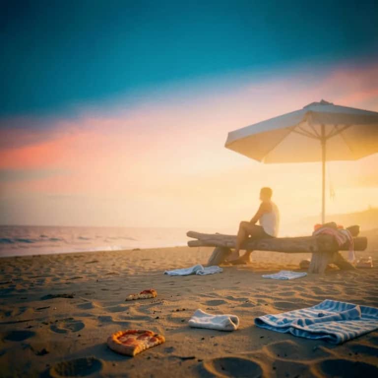 Bored out of my mind