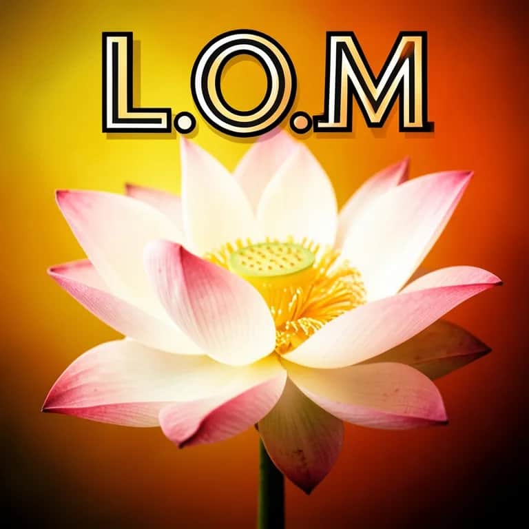 L.O.M