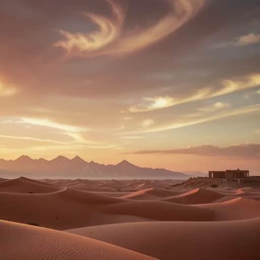 Iran (Farsi lyrics by Peyman Karami)