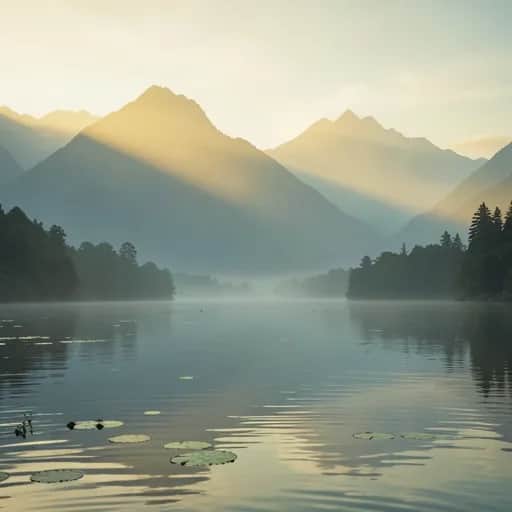 STAR - "Shadow of the Allmighty"