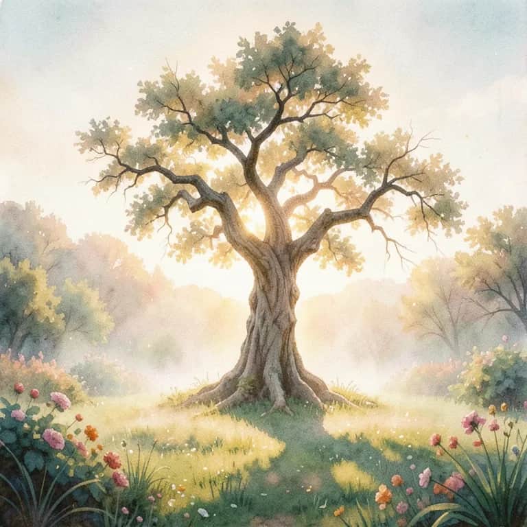 Phase One: A New Dawn