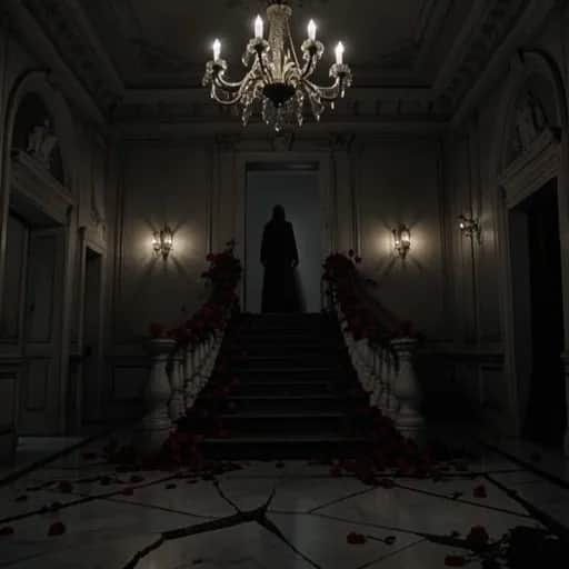 Off With Their Hearts