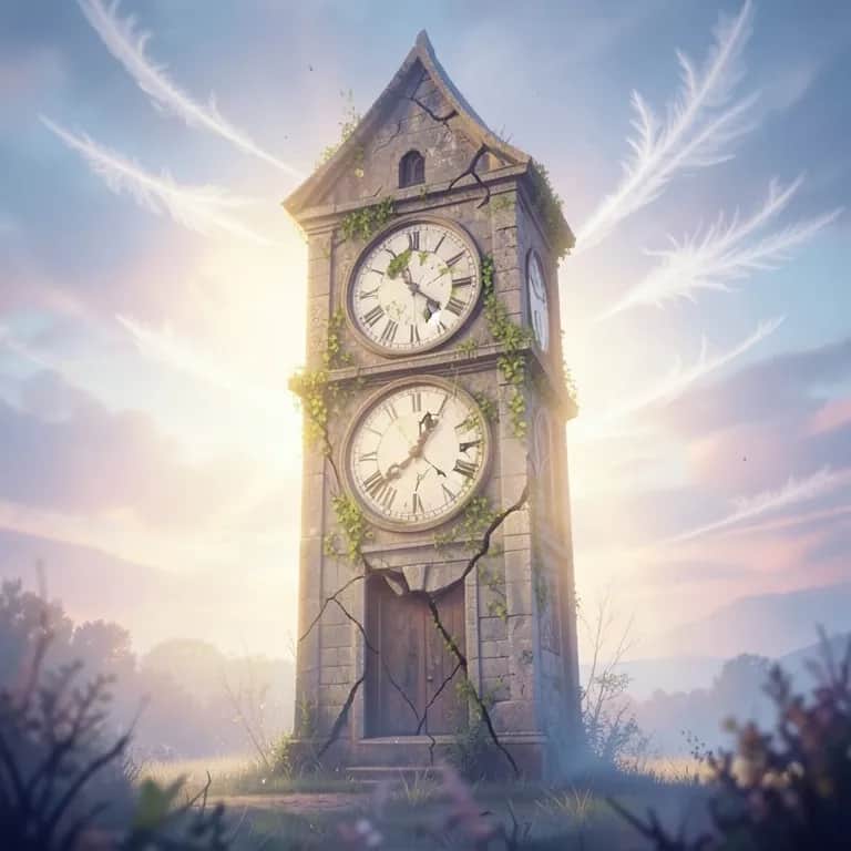 Better edit ballad Dj