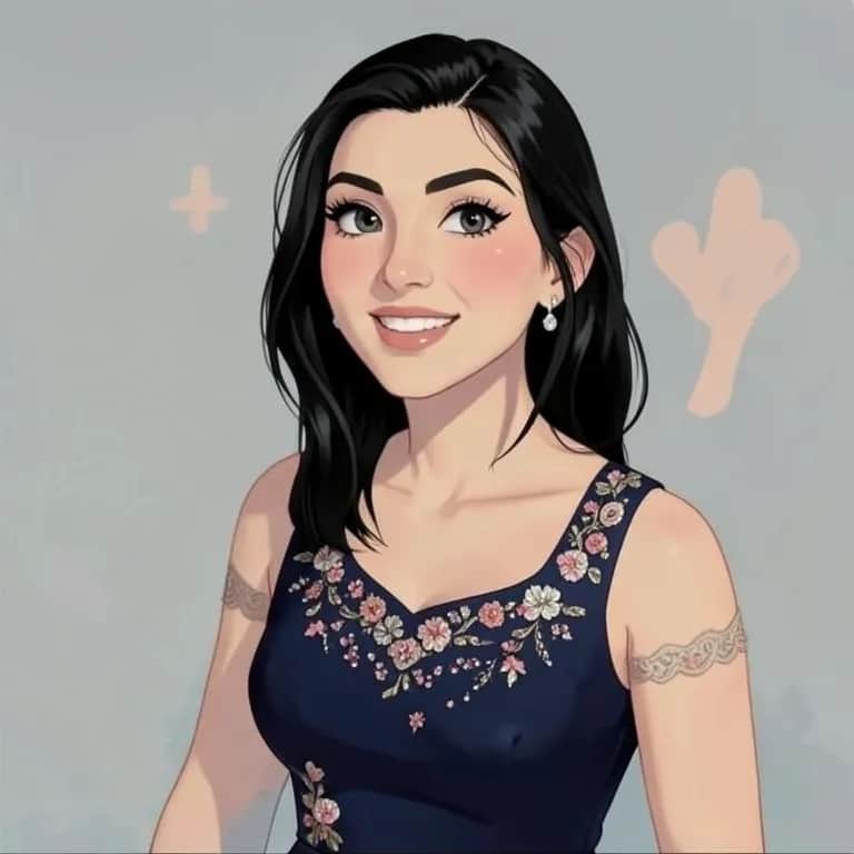 DA62 L Art de la guerre V1