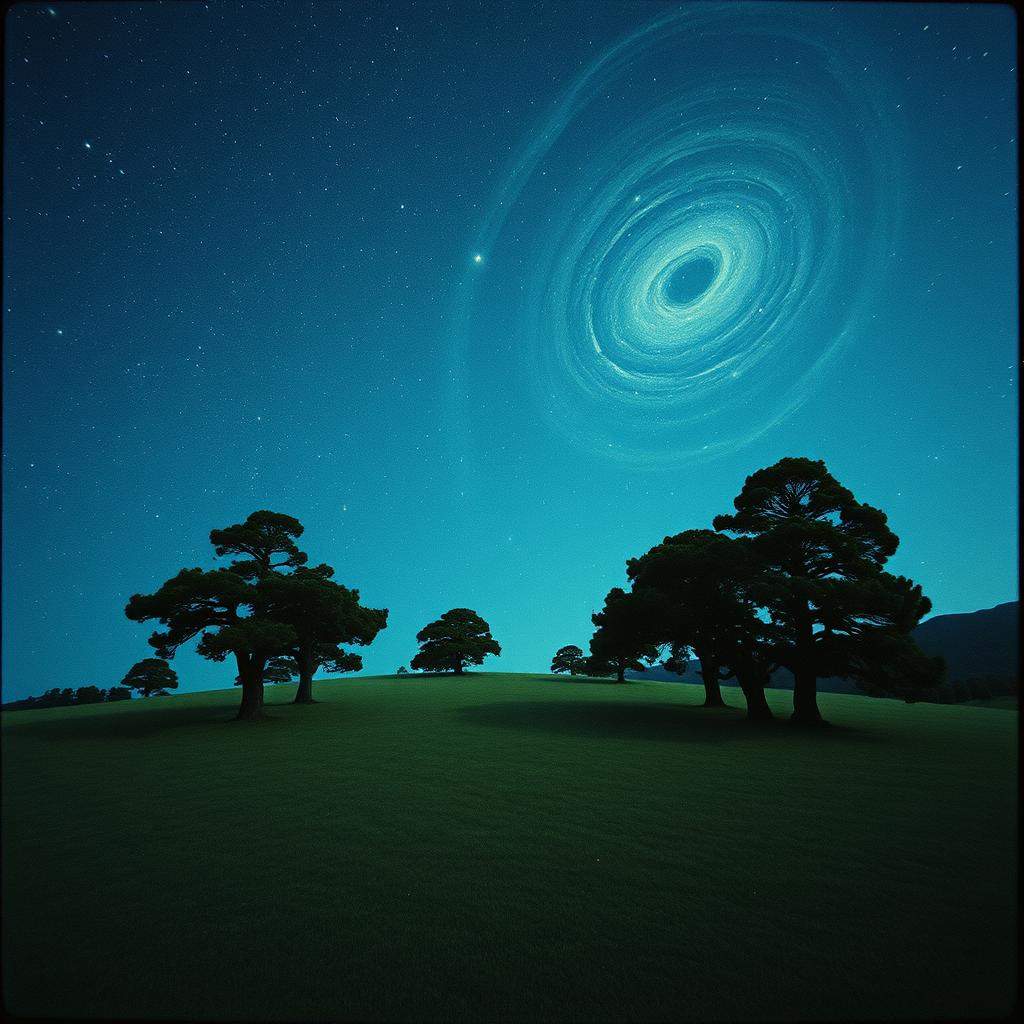 History of Earth