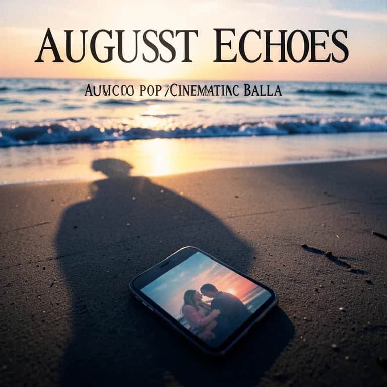 August Echoes
